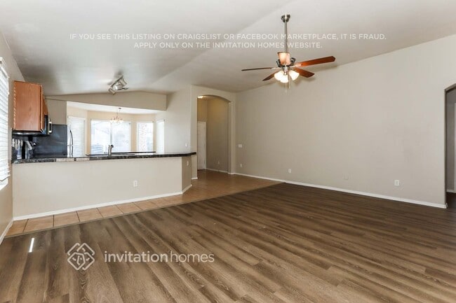 500 E Kent Ave