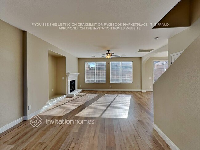 Photo - 1003 Pecos River Ave