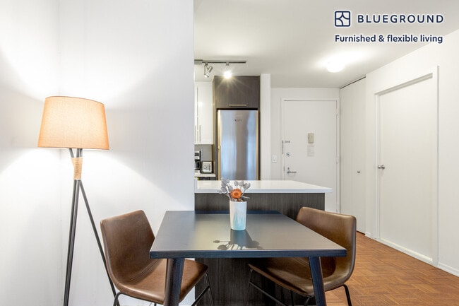 360 W 34th St. Unit SI FL12-ID230