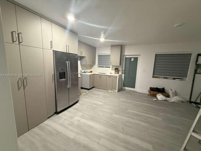 Photo - 225 SW 76th Ct Unit 225