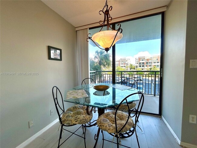 Photo - 3031 N Ocean Blvd Unidad 303