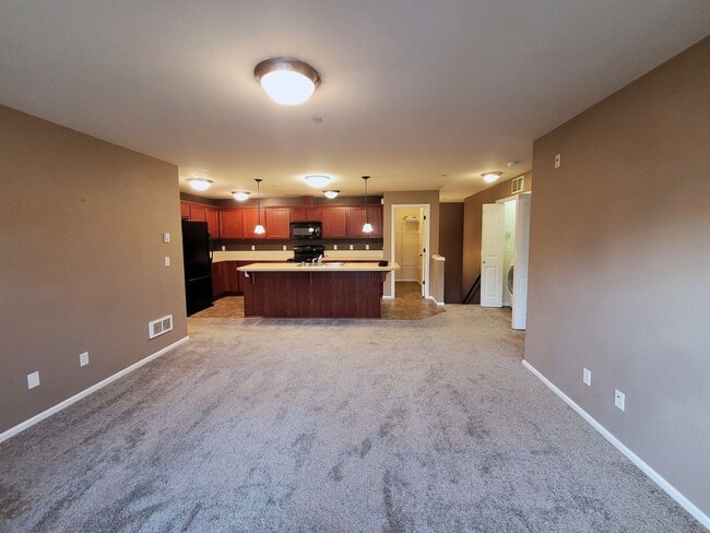 Photo - 355 Tremont Ave Unit 201