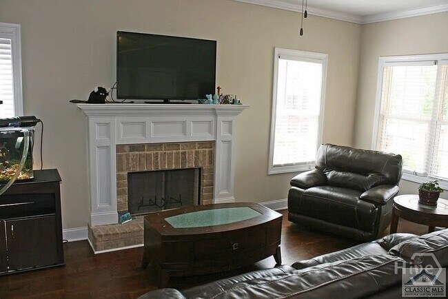 Photo - 1564 Cold Tree Ln