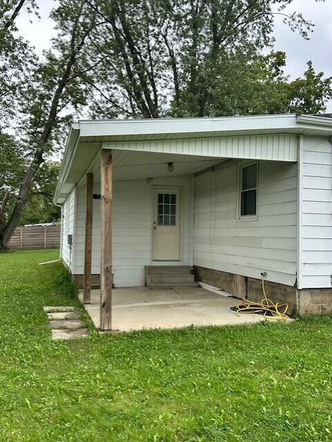 778 Lakeshore Blvd