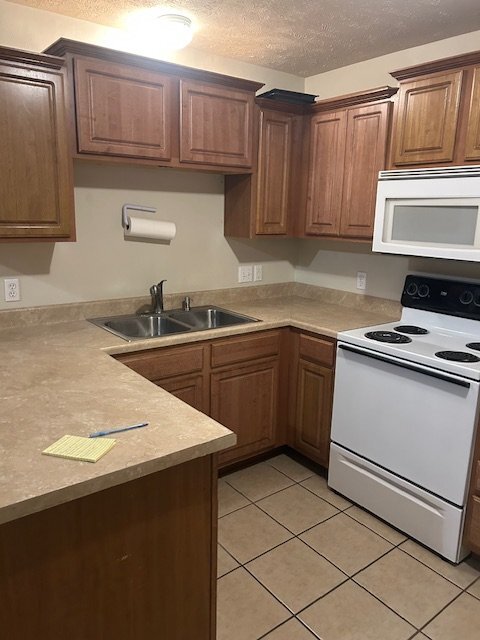 Photo - 1090 N Northwood Ave Unidad 1090 N. Northwood