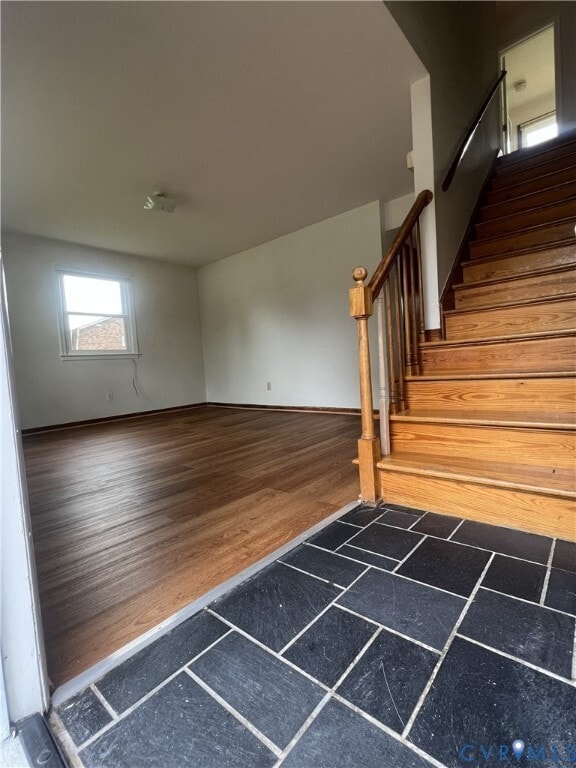 Photo - 3308 Woodlawn St Unit A