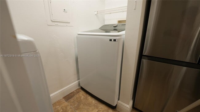 Photo - 2123 Renaissance Blvd Unit 105