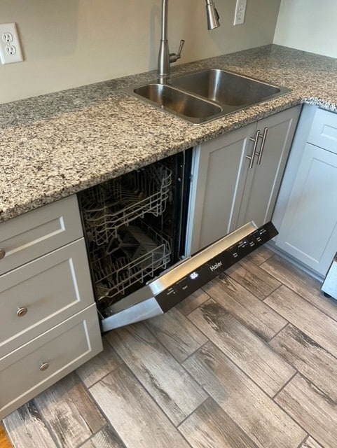 Photo - 5 S Center St Unit Suite 202