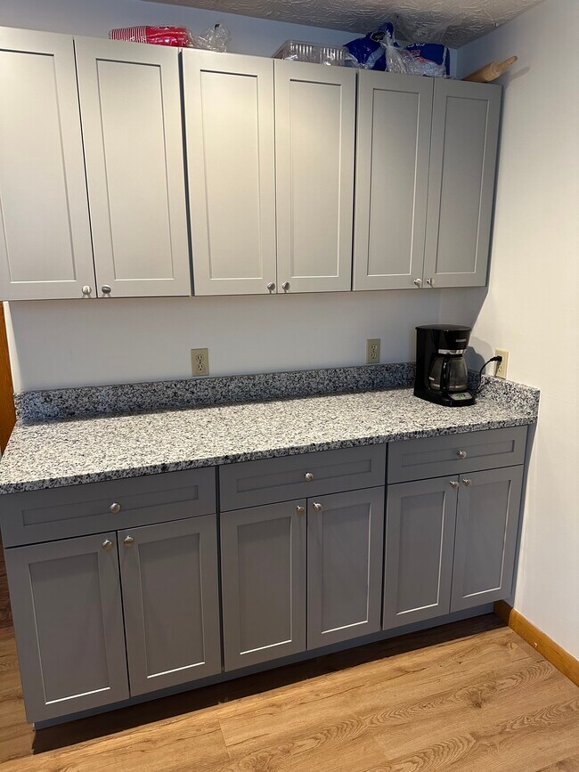 Photo - 7 Langdon St Unidad 7 Langdon