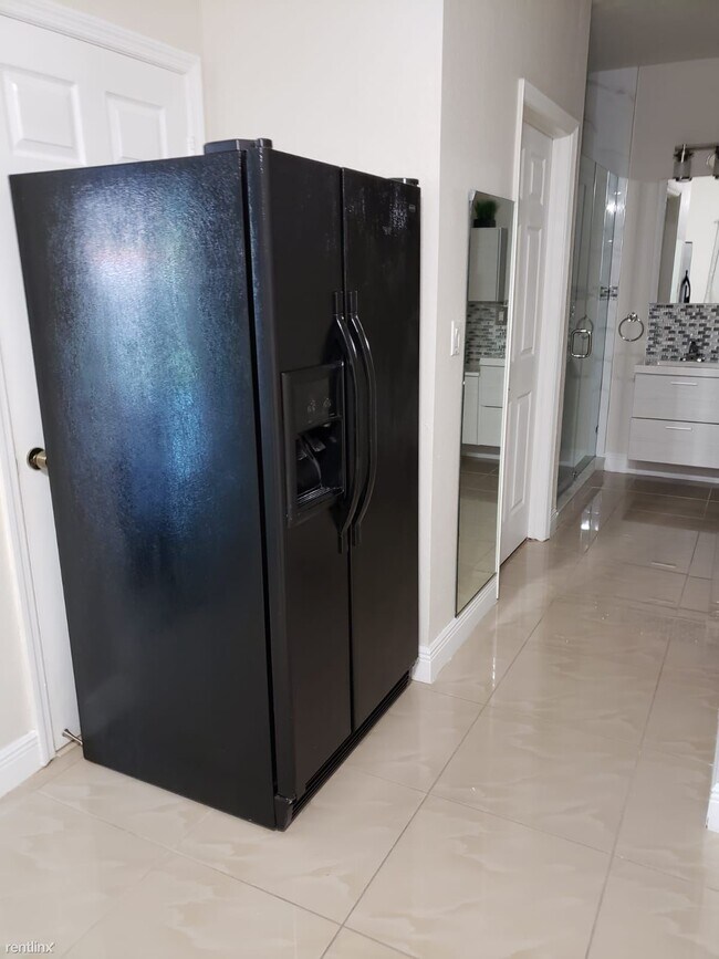 Apartments For Rent In Goulds Fl Forrent Com