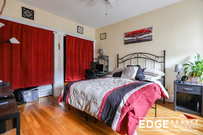 Photo - 120A Lanark Rd