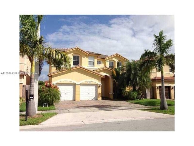 Building Photo - 11315 NW 79th Ln Rental