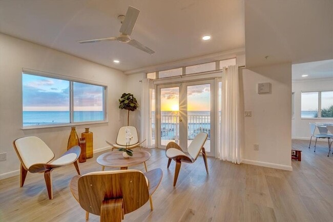 Photo - 17852 Lee Ave