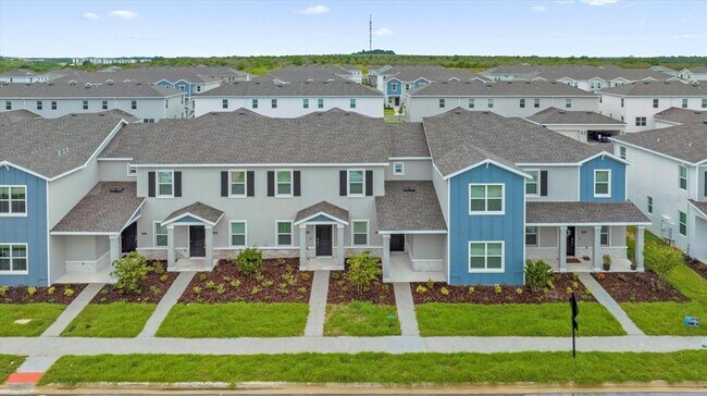 Photo - 6049 Blissful St