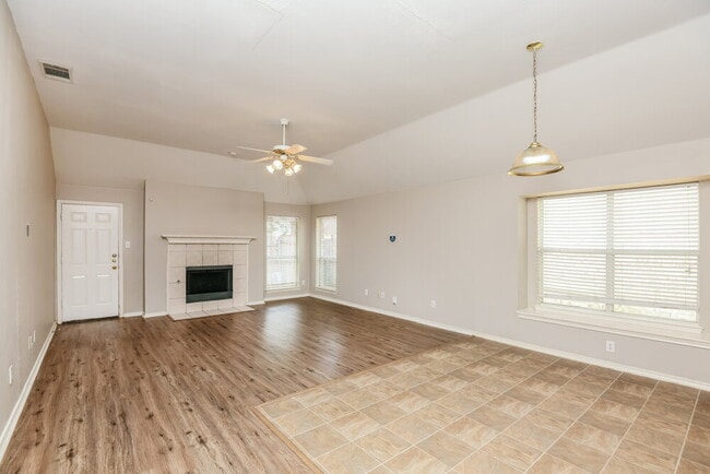 633 Crystal Brook Dr
