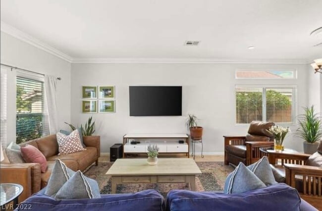 Photo - 1811 Puerto Way