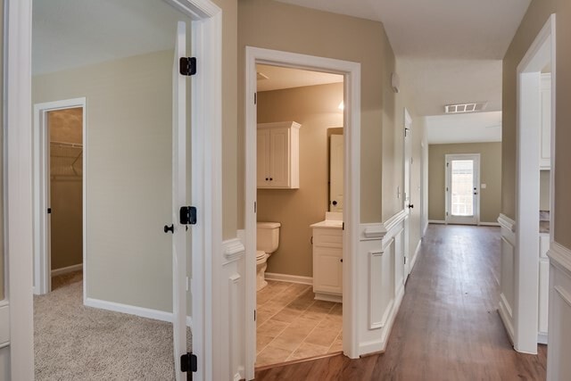 Photo - 141 Brow Tine Ct