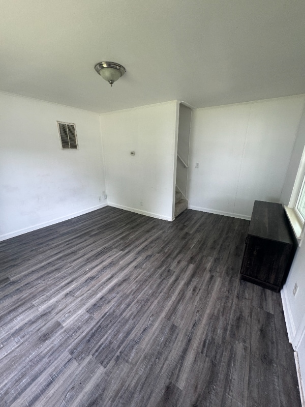 Photo - 216 E Lincoln St Unidad 1