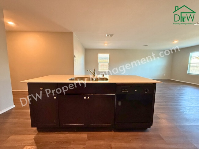 Photo - Modern 4-Bedroom Home with Island Kitchen & Spacious Backyard in Princeton!