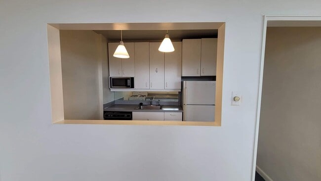 Photo - 1301 N Harrison St