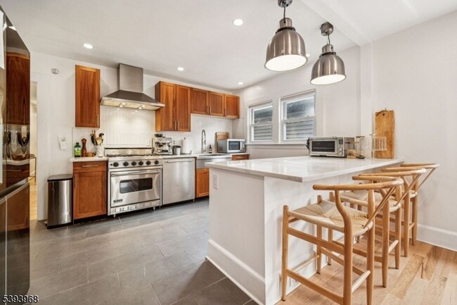 Building Photo - 21 Central Ave Unit 2R