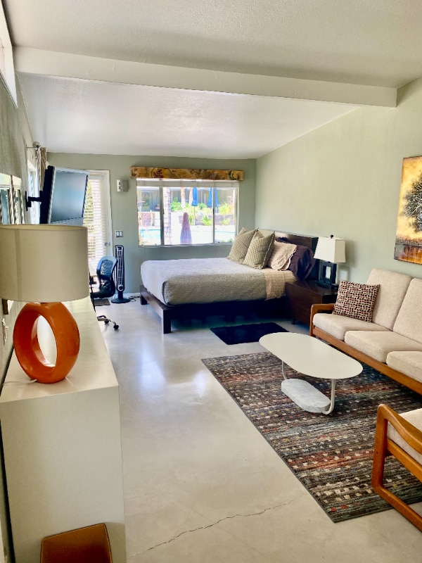 Photo - 777 E San Lorenzo Rd Unidad 1