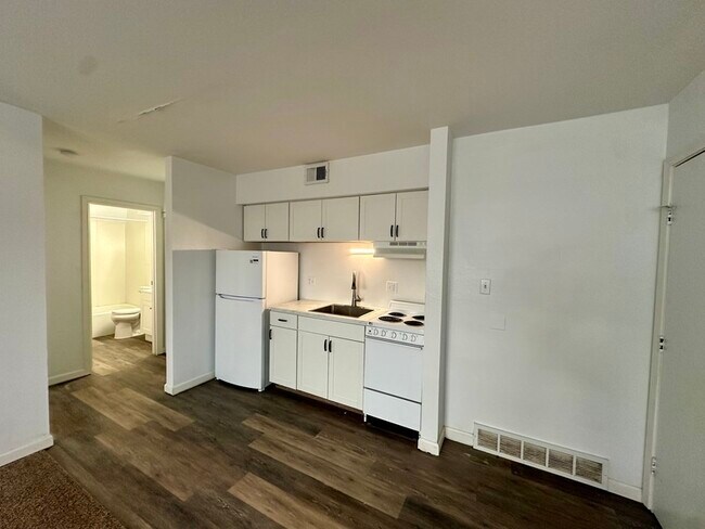 Photo - 1440 Meadowview Dr Unidad 7