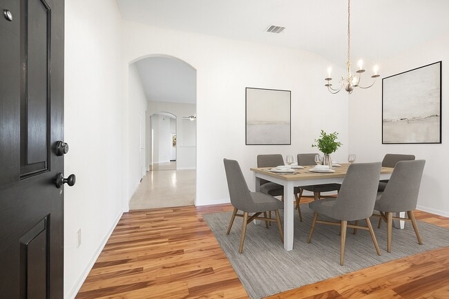 Photo - 7510 Summer Dale Dr