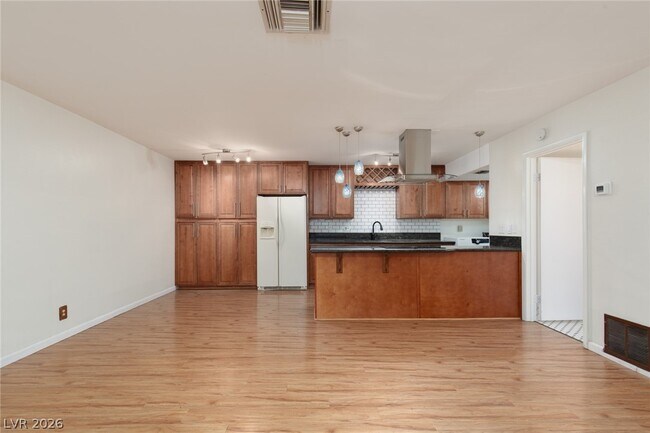 Photo - 1558 Elizabeth Ave Unit 2