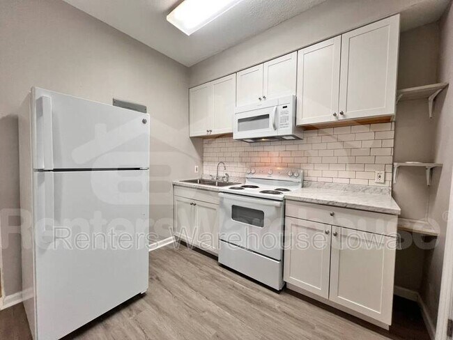 Photo - 1314 22nd St Unit 8