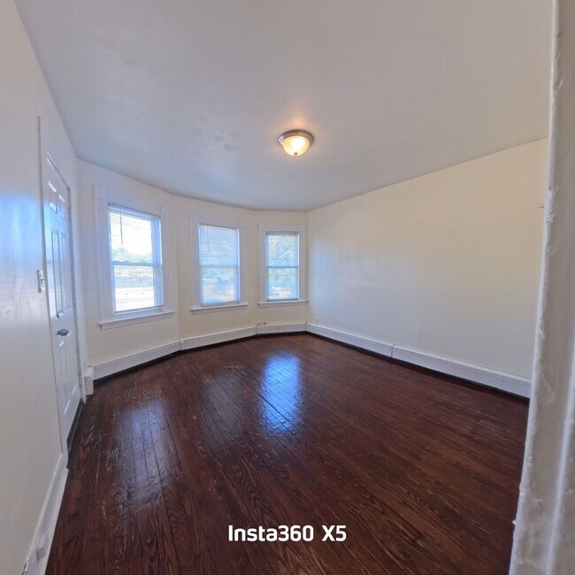 Photo - 18-22 Carthage St Unit 20