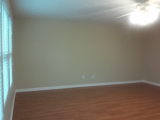 Photo - 1226 Lasalle Dr