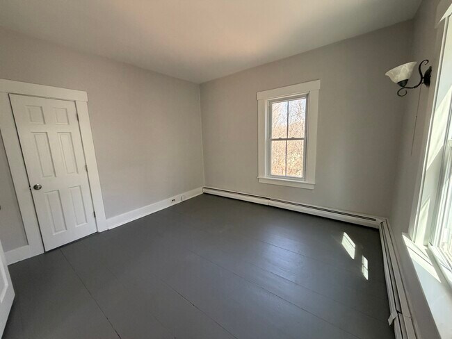 Photo - 110 Estey St Unit 1