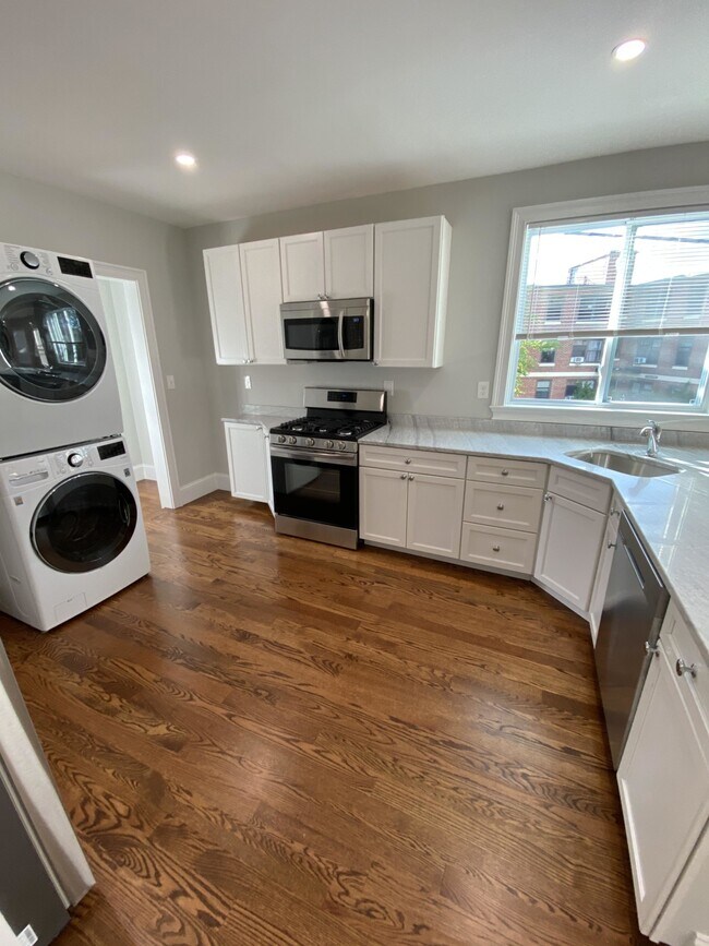 Photo - 3 Hamilton Rd Unit 2