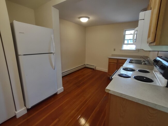Photo - 5 Merchant St Unit 6