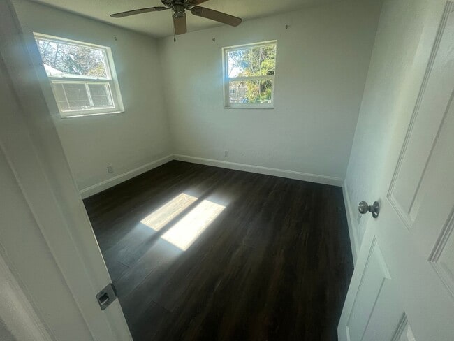 Photo - Home for Rent South Daytona