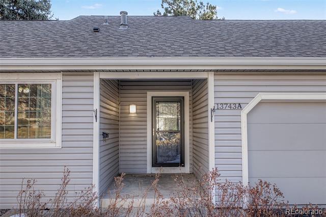 Photo - 13743 E Marina Dr Unit A