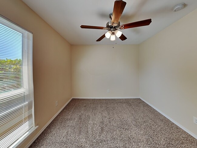 Photo - 7621 Pebble Beach Dr