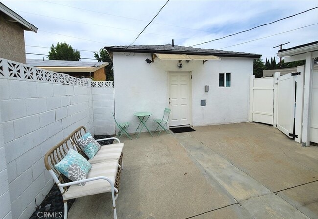 Building Photo - 17559 Lemay-17559 Unit 17559 Rental