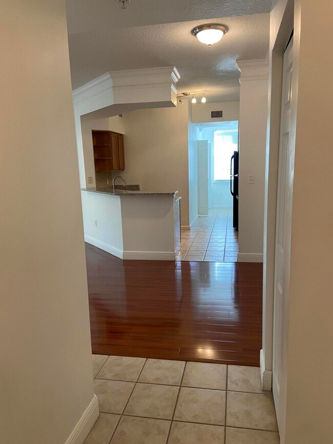 Photo - 9825 Baywinds Blvd Unit 1308