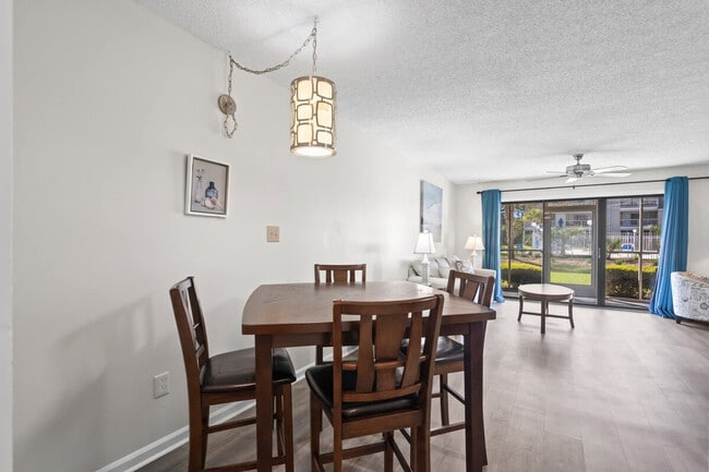 Photo - 1920 Bent Grass Dr Unit SI ID1329040P