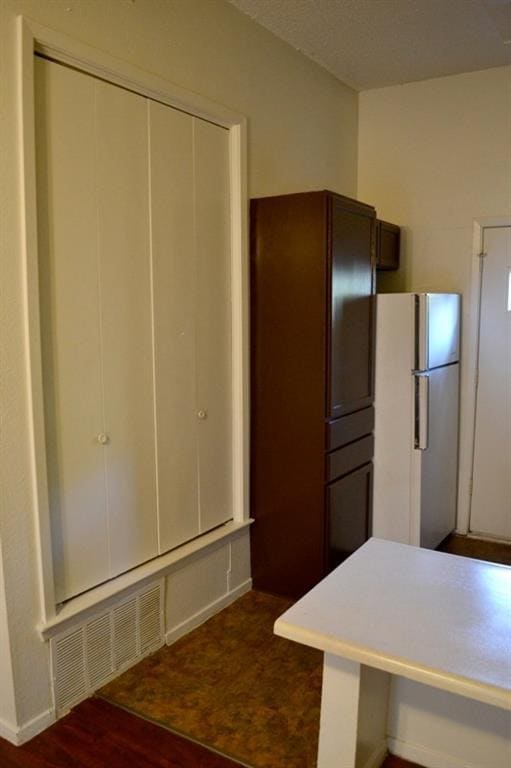 Photo - 4608 Bennett Ave Unit 106