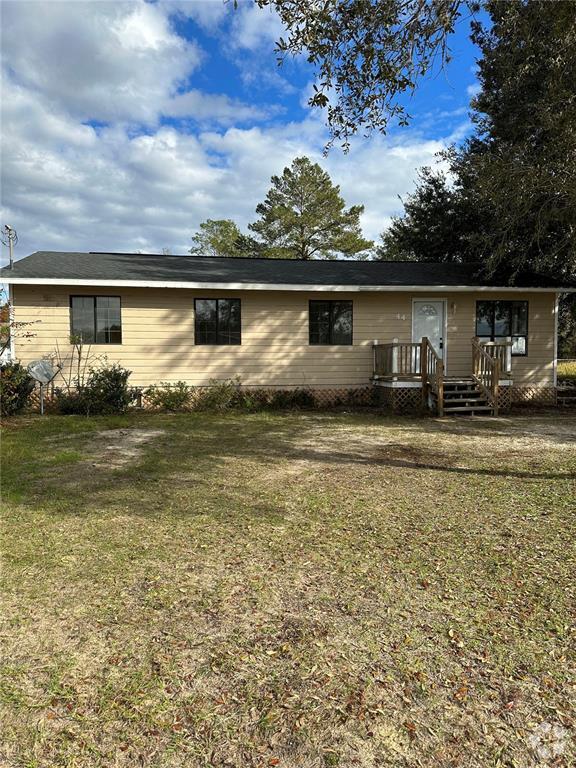 Cheap Houses for Rent in Ocala, FL