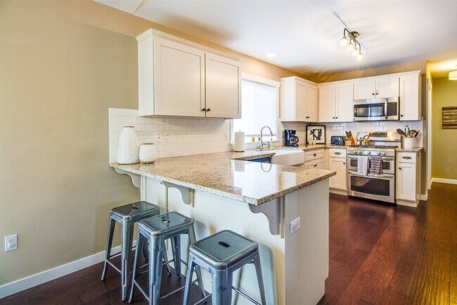 Photo - 525 SE Gleneden Place Unidad ID1330994P