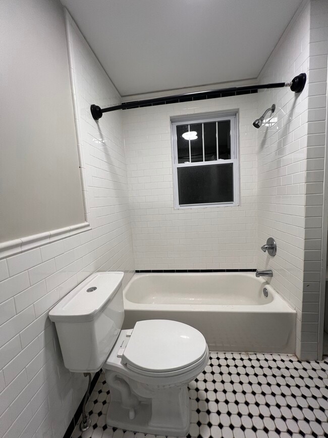 Photo - 7426 Dunedin St Unit LL