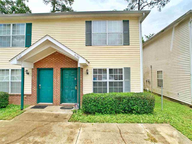 Building Photo - 3194 Allison Marie Ct Rental