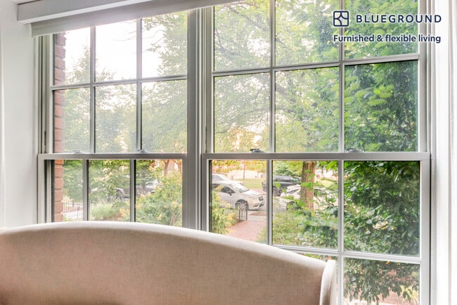 Photo - 816 Potomac Ave SE Unit FL1-ID1154