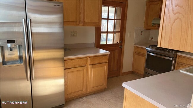 Photo - 508 Chamberlin St