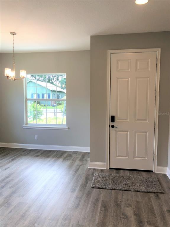 Photo - 3254 S Polk Ave