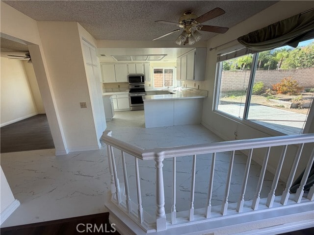 Photo - 2450 Vía Pacifica